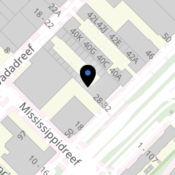 Appartement UTT00 E 983 11