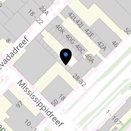 Appartement UTT00 E 983 12
