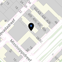Appartement UTT00 E 983 13
