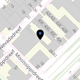 Appartement UTT00 E 983 14