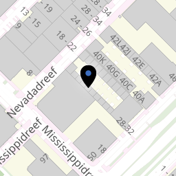 Appartement UTT00 E 983 16