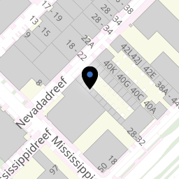 Appartement UTT00 E 983 18