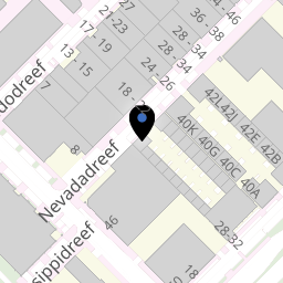 Appartement UTT00 E 983 20