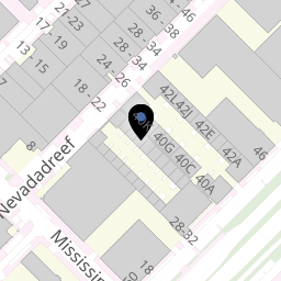 Appartement UTT00 E 983 4