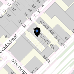 Appartement UTT00 E 983 5