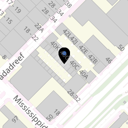 Appartement UTT00 E 983 7