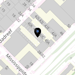 Appartement UTT00 E 983 8