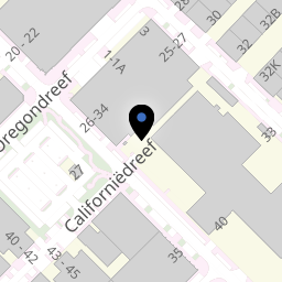 Appartement UTT00 E 991 1