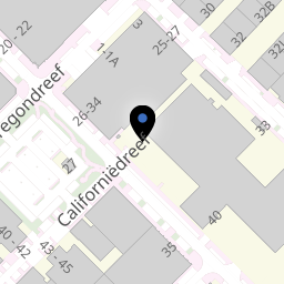 Appartement UTT00 E 991 2