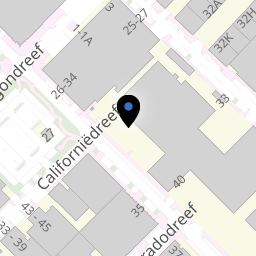 Appartement UTT00 E 991 4