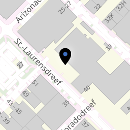 Appartement UTT00 E 991 5