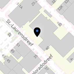Appartement UTT00 E 991 6