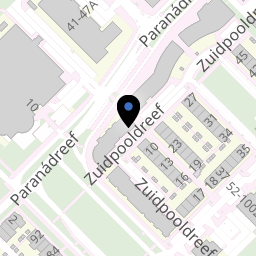 Appartement UTT00 F 1193 10