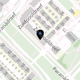 Appartement UTT00 F 1193 2