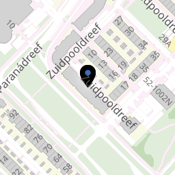 Appartement UTT00 F 1193 4