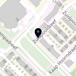 Appartement UTT00 F 1193 48