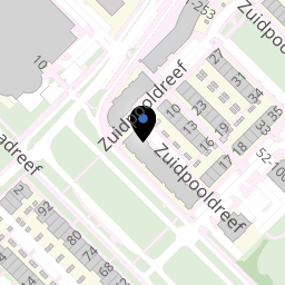 Appartement UTT00 F 1193 5