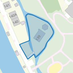 Perceel UTT00-F-1391