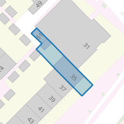 Perceel UTT00-F-1494
