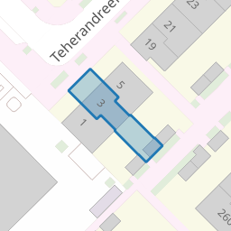 Perceel UTT00-F-1736