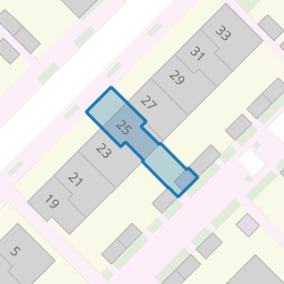 Perceel UTT00-F-1741