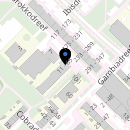 Appartement UTT00 F 1859 1