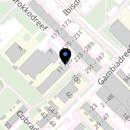 Appartement UTT00 F 1859 2