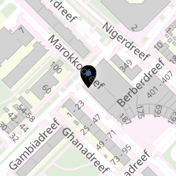 Appartement UTT00 F 1983 133