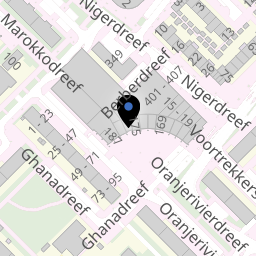 Appartement UTT00 F 1983 138