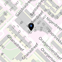 Appartement UTT00 F 1983 142