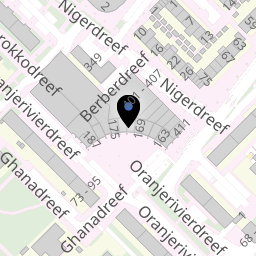 Appartement UTT00 F 1983 145