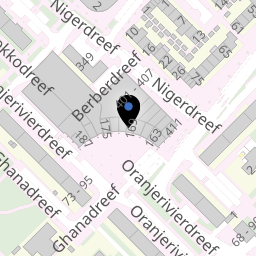 Appartement UTT00 F 1983 146