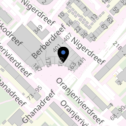 Appartement UTT00 F 1983 147