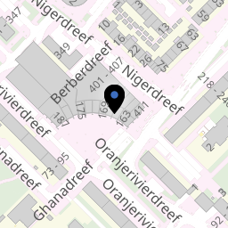 Appartement UTT00 F 1983 148
