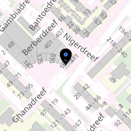 Appartement UTT00 F 1983 150