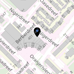 Appartement UTT00 F 1983 152