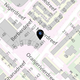 Appartement UTT00 F 1983 156