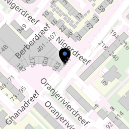 Appartement UTT00 F 1983 52