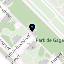 Appartement UTT00 F 2022 1