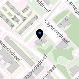 Appartement UTT00 F 2024 13