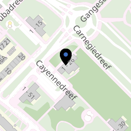 Appartement UTT00 F 2025 11