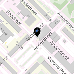 Appartement UTT00 F 2080 5