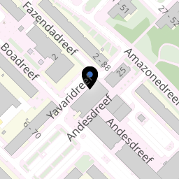 Appartement UTT00 F 2080 98
