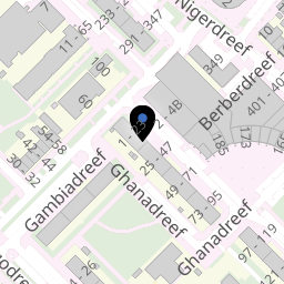 Appartement UTT00 F 2106 2