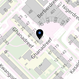 Appartement UTT00 F 2106 22