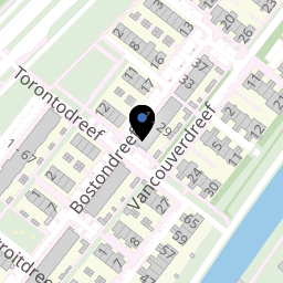 Appartement UTT00 F 2111 1