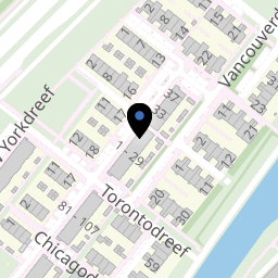 Appartement UTT00 F 2111 4
