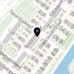 Appartement UTT00 F 2112 4