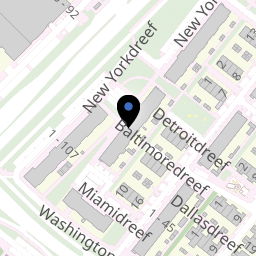 Appartement UTT00 F 2122 3
