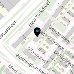 Appartement UTT00 F 2122 6